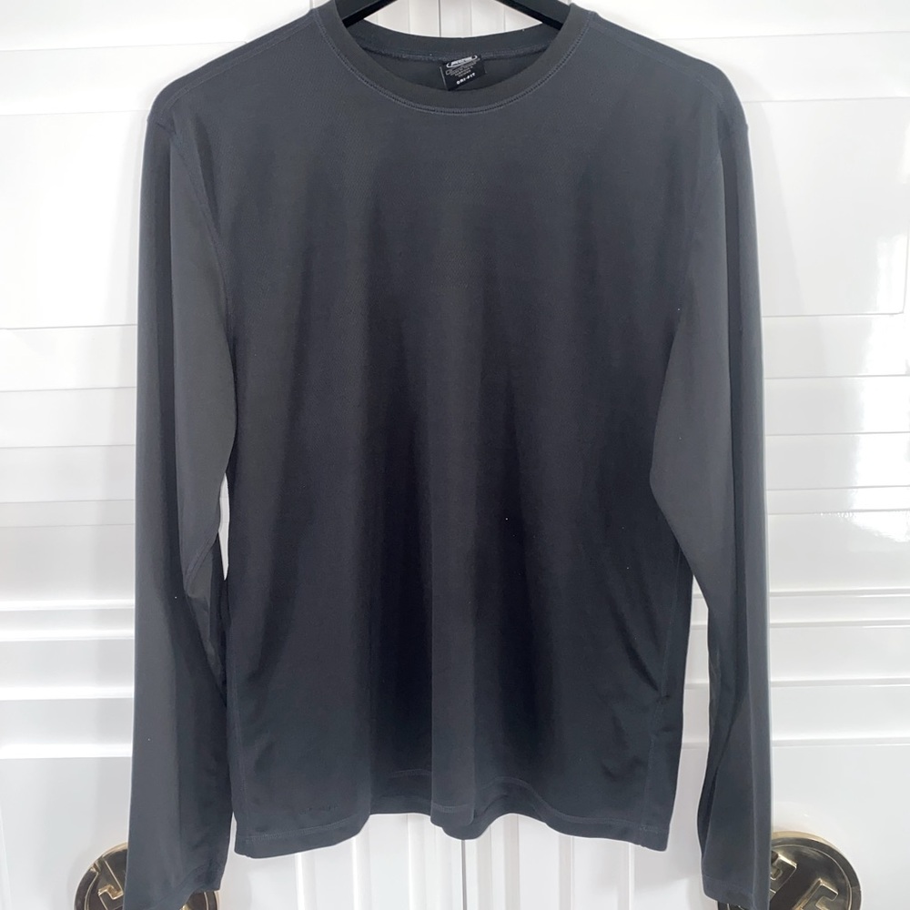 NIKE Men’s ACG Long Sleeve M
